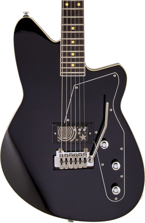 ギター Elegant Beast MK1 ギター Elegant Beast MK1 ギター Elegant Beast MK1 ギター Elegant