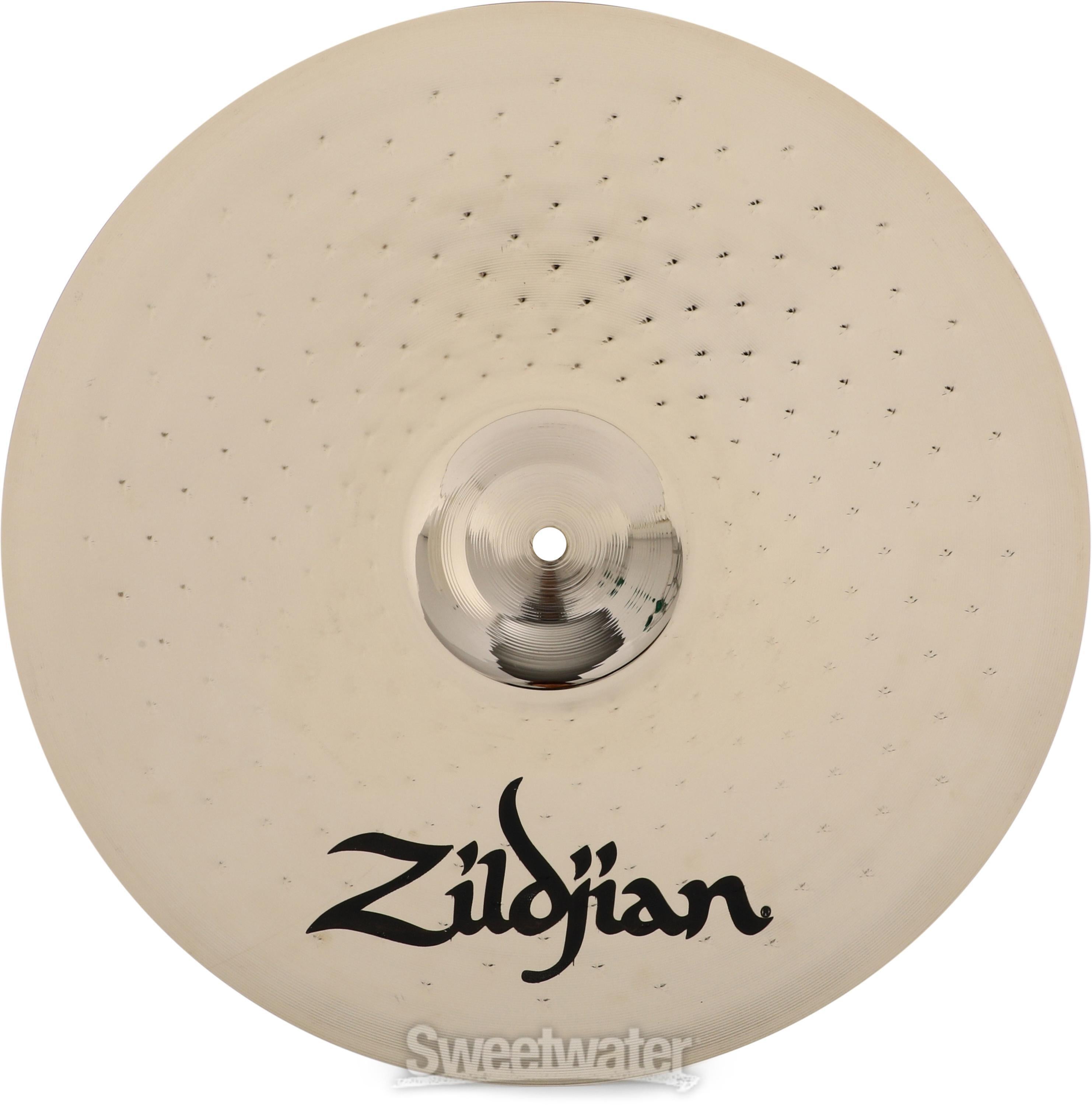 イスフィールXV（SECRET） NeweggBusiness - AZZA CSAZ-XT 1W White Japanese SECC Steel