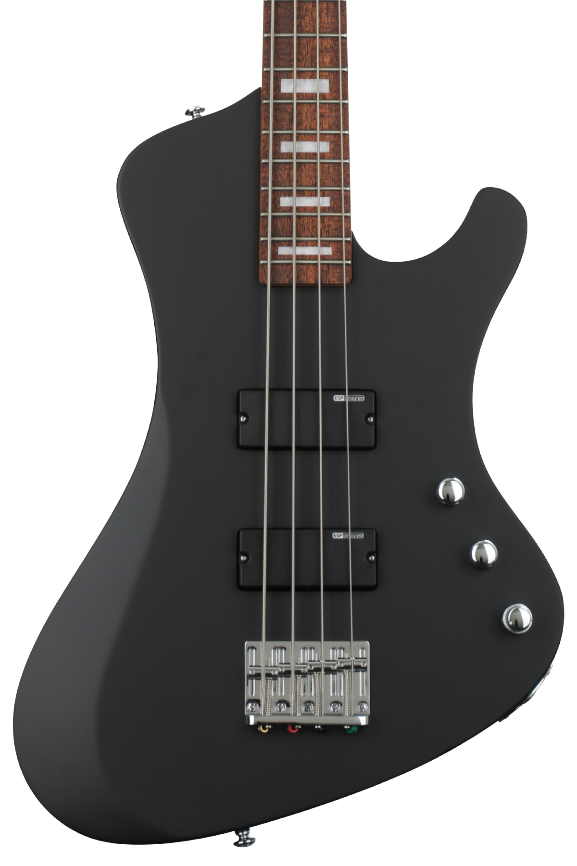 65df9e111cfUngtRFXSJqF9N8oGlGZ