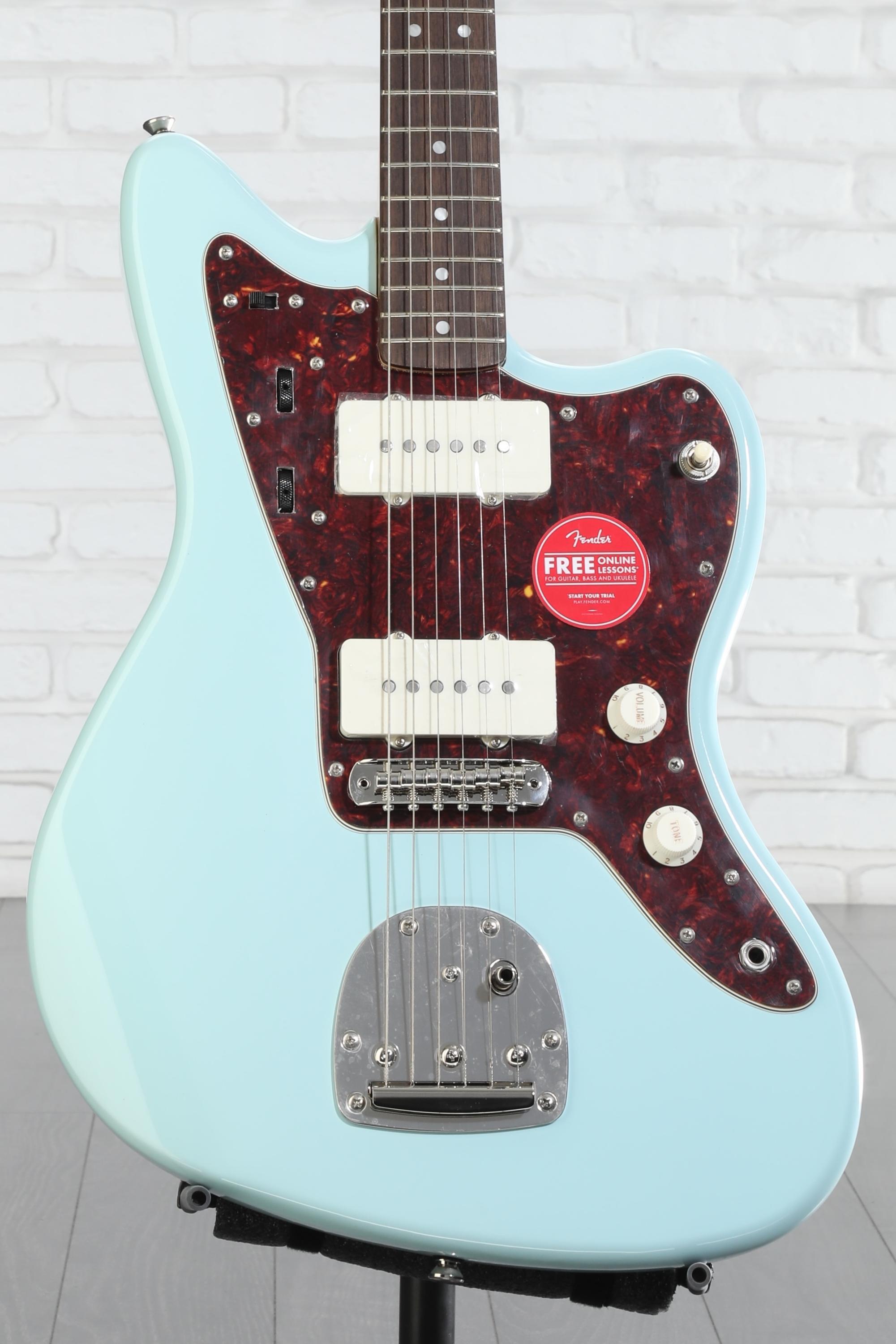 65e6a91607GzlWD8tc1K6K0KuwtJZy