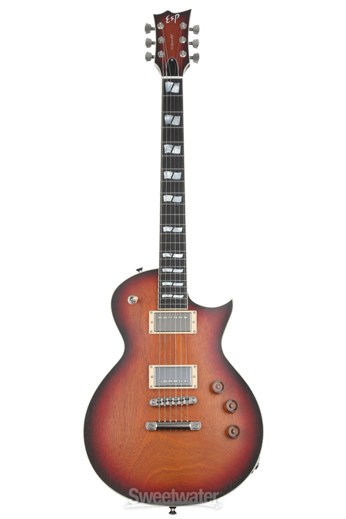 ギター Suhr IKEBE ORIGINAL GANRYU-JIMA Eclipse Suhr／IKEBE ORIGINAL GANRYU-JIMA Eclipse】人気モデルの巌流島