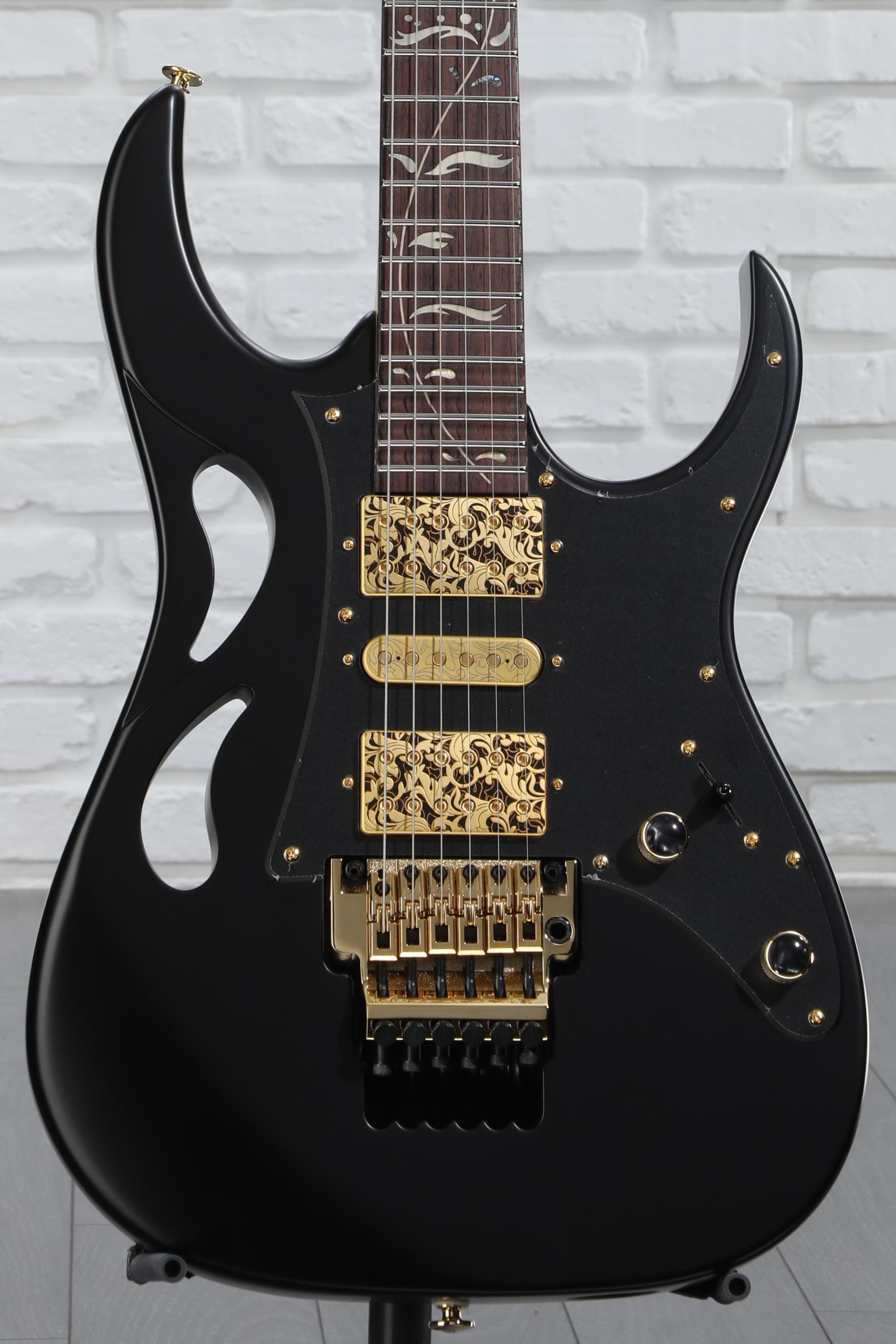 isataka 65fef7597567LVRG103tPcZgDGuc2j