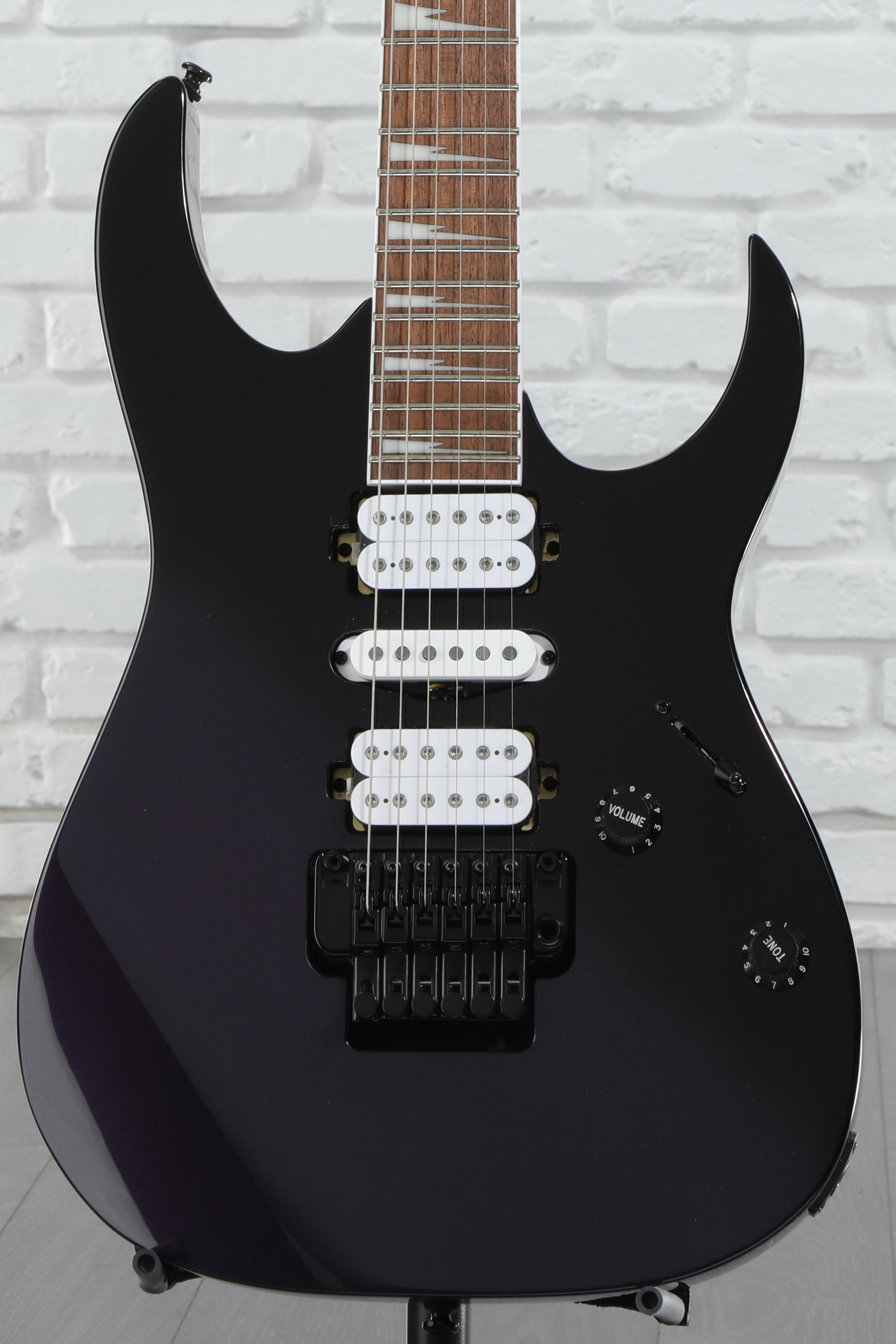 ギター Ibanez RG470DX RG470DX-TMN-1-large.jpg