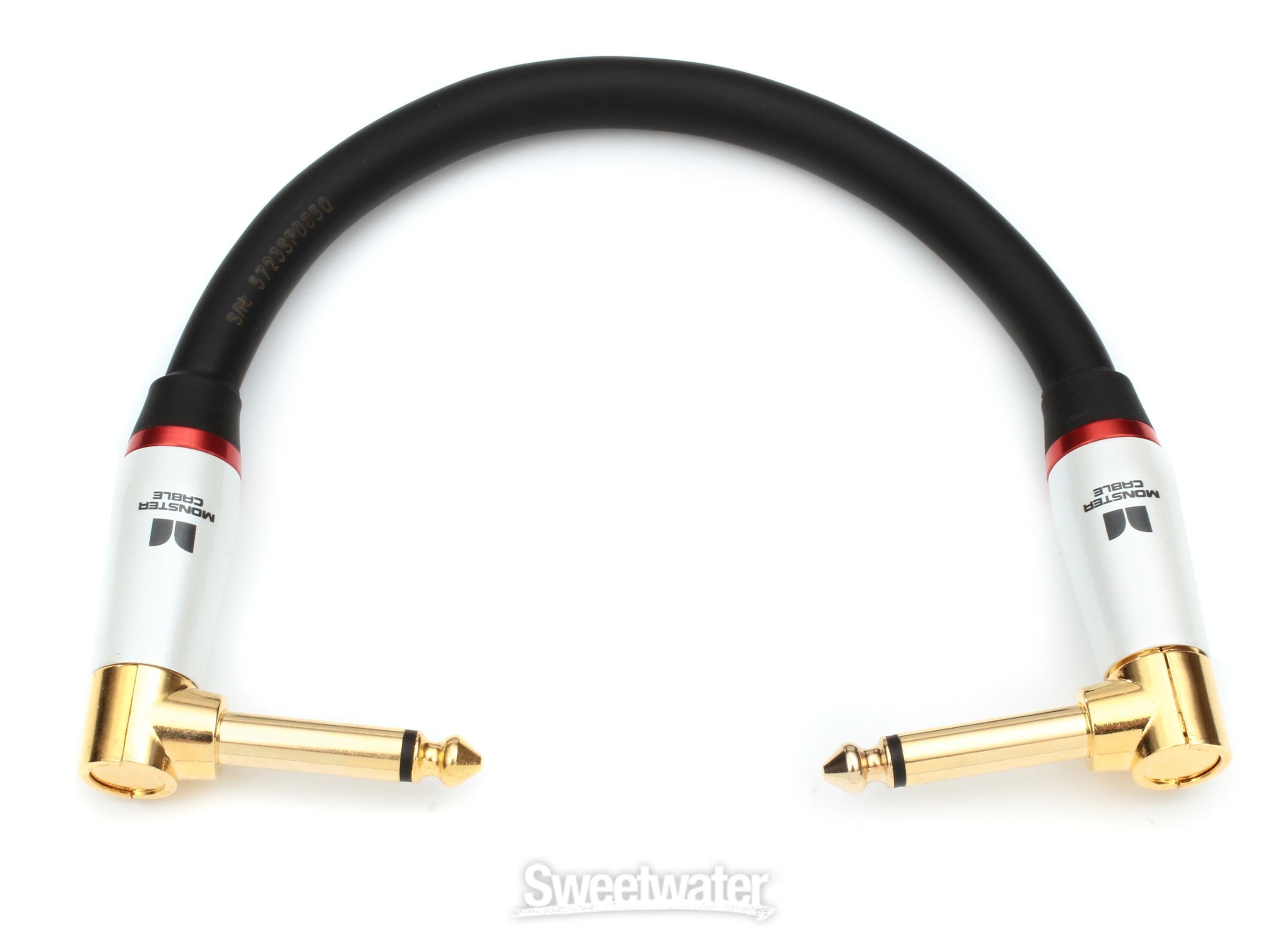 Monster SP2000-I-0.75DA - 8