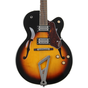 Gretsch G2420 Streamliner Hollowbody Electric Guitar with