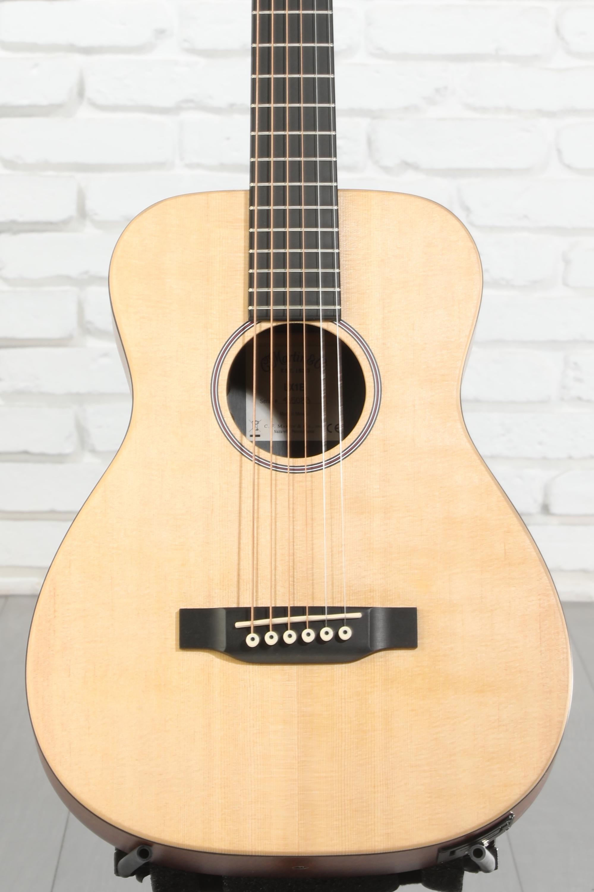 6625ca768fObBDUyooE54MubPzu04h