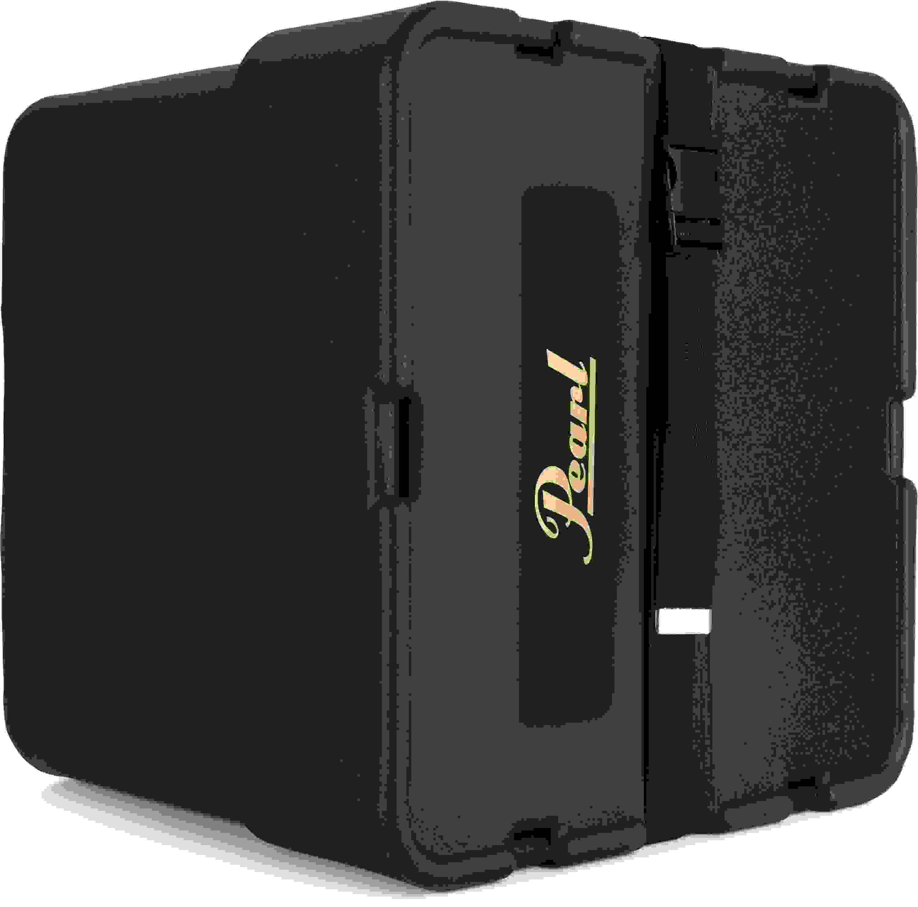 Pearl PD1412 12 x 14-inch Marching Snare Drum Case