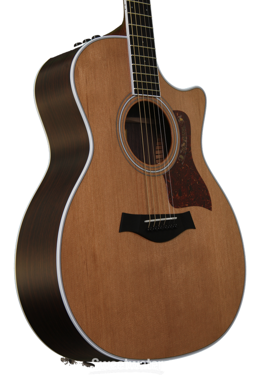 14STERAステラ Generator Stator for Kawasaki Ninja ZX-14 / ZX-14R 2006-2024