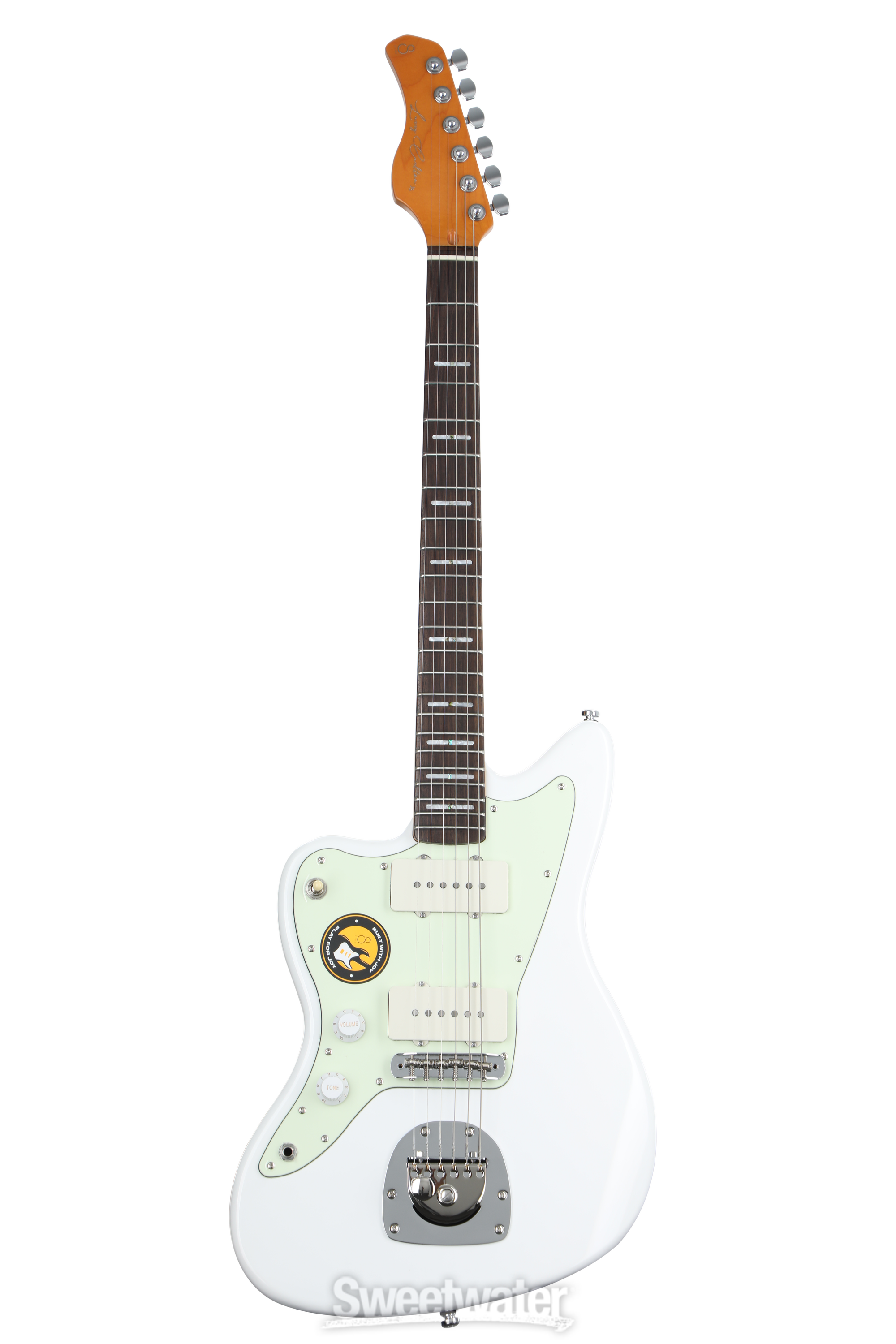 6649294ad1LRd6YYqzqrsMYYPl71U4