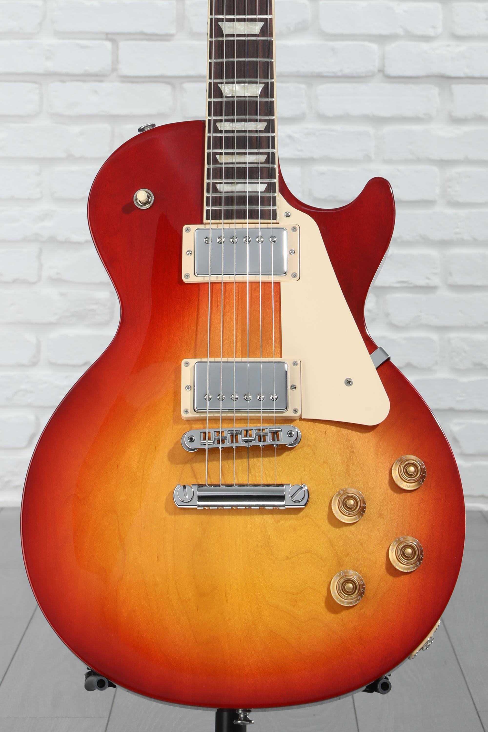 ギター gibson lespaul studio cherry sunburst LPST01HSCH1_body.png?v=