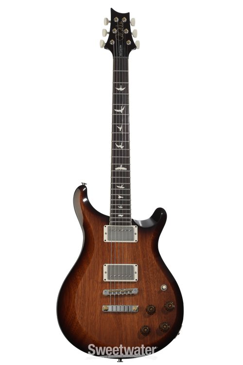 PRS S2 McCarty 594 Thinline Standard Electric Guitar