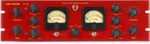 Product Image - This Item - DW Fearn VT-7 Dual-channel Tube Compressor