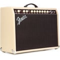 Photo of Fender Super-Sonic 22 1x12" 22-watt Tube Combo Amp - Blonde