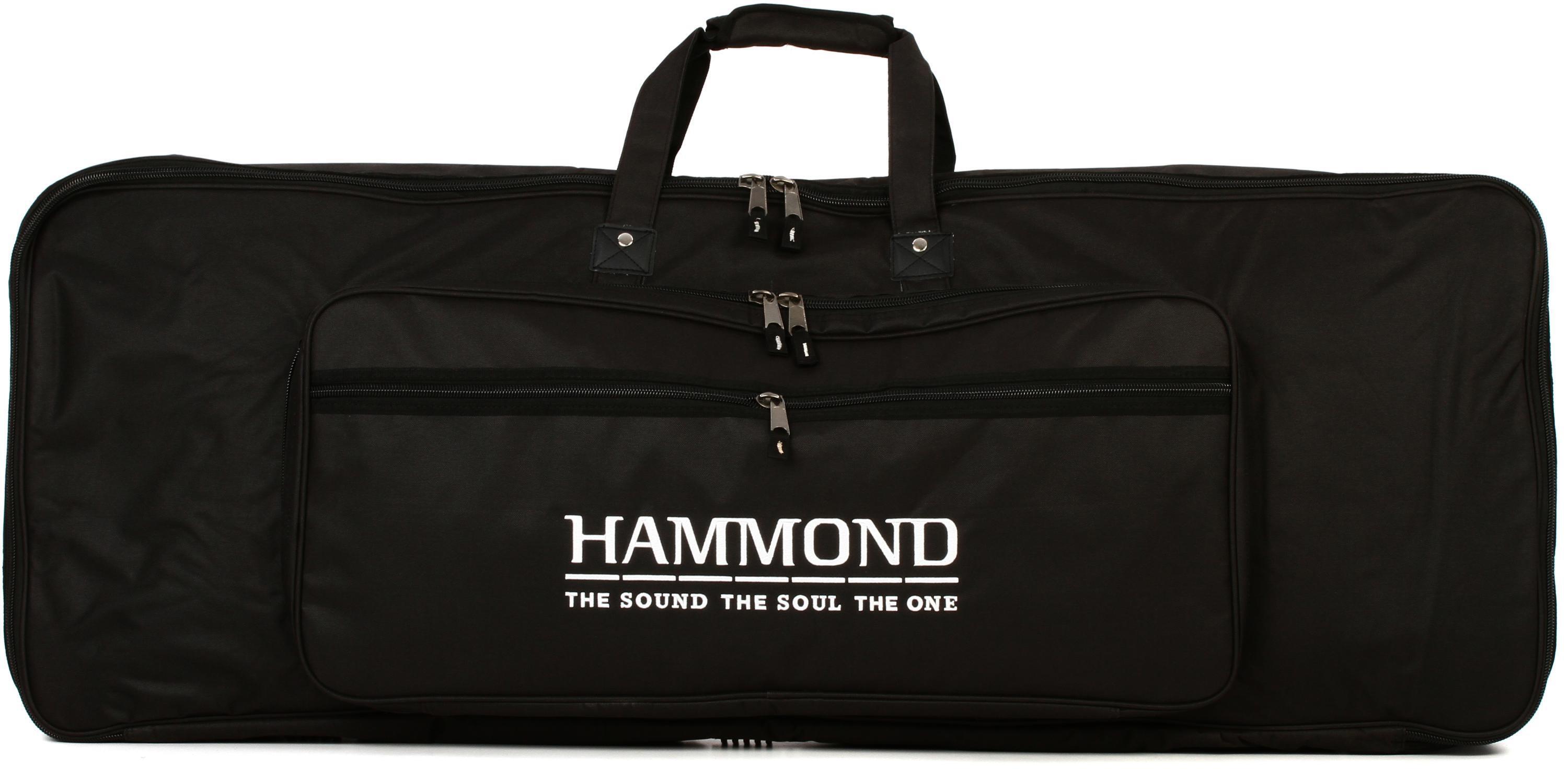 グラハム・クラーク　ザ・パーティ 665d95e1dehoHFoYJvQdOnJRSBczqs