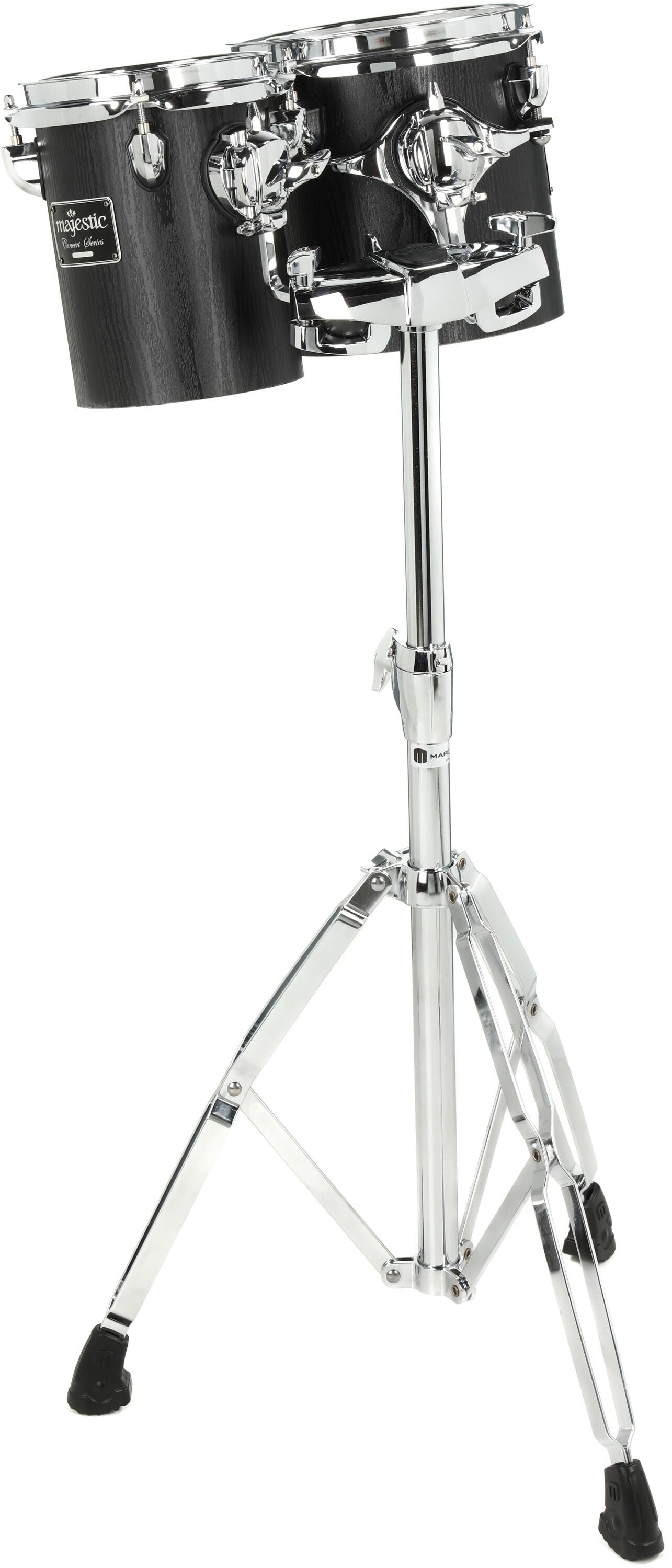 6661f0d396zbUCmPSQJAexfGxBkNdj