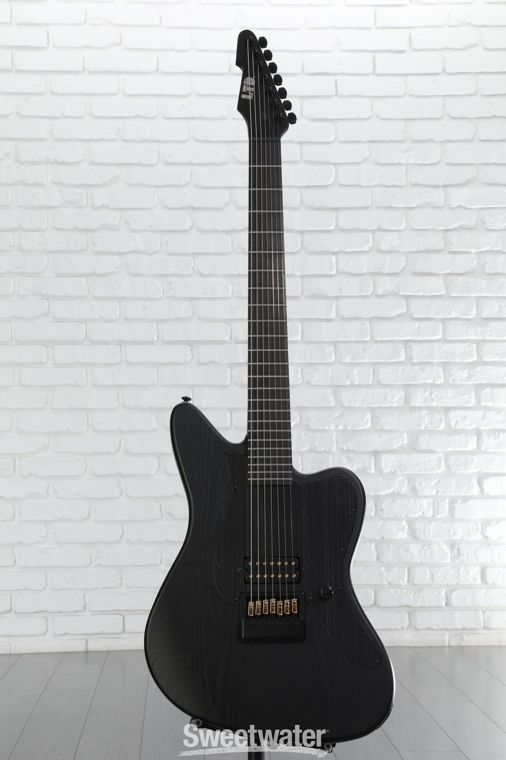 maxouwouhou1　　　ESP AX-280 ESP | Original Series | PRODUCTION END | AX