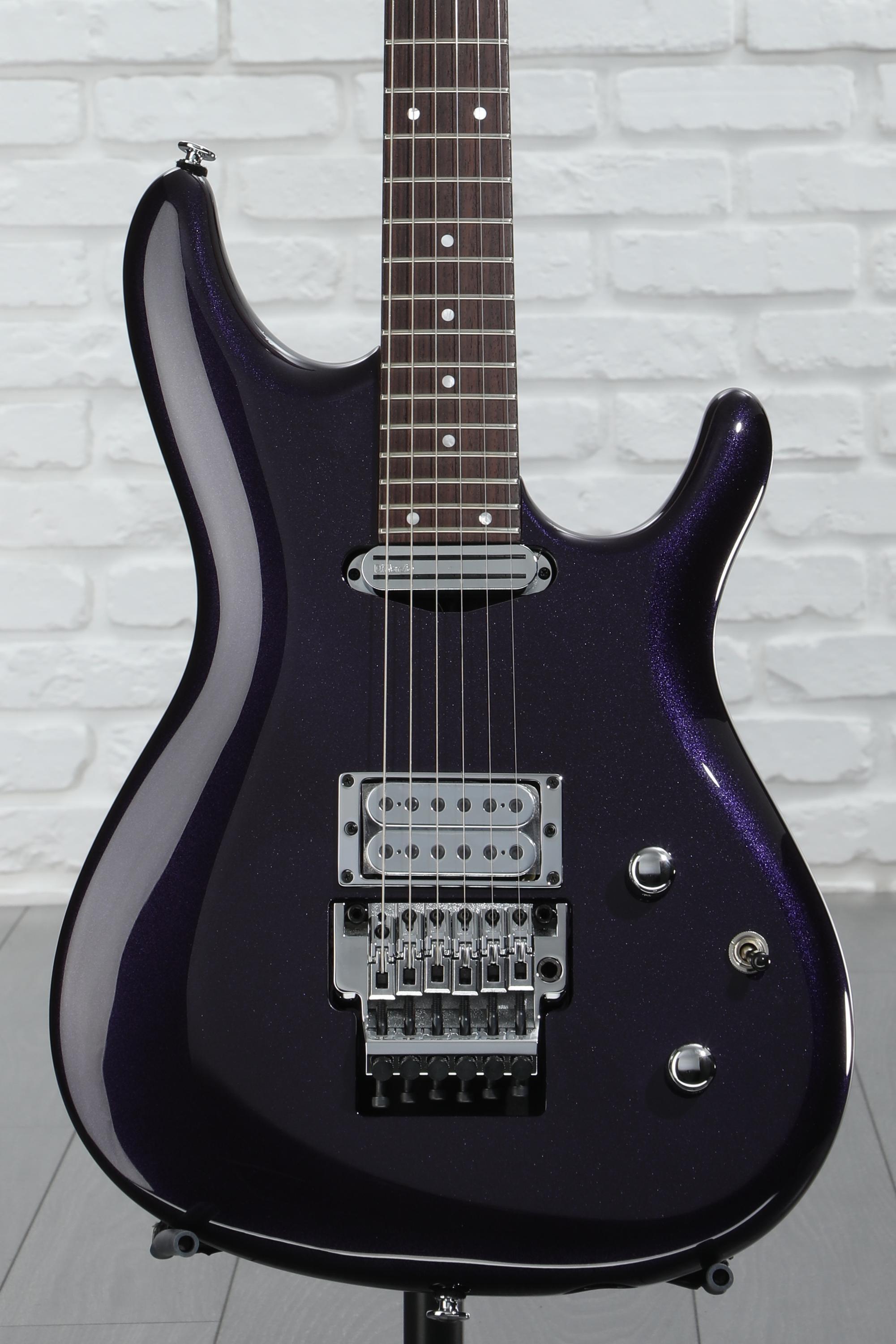 Ibanez Silver Star エレキギター ss38~40? Ibanez Silver Star エレキギター ss38~40? Tokai SILVER STAR SS-38