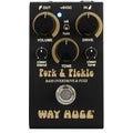 Photo of Way Huge Pork and Pickle Smalls Bass Overdrive Pedal