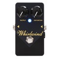 Photo of Whirlwind Rochester Series Gold Box Distortion Pedal
