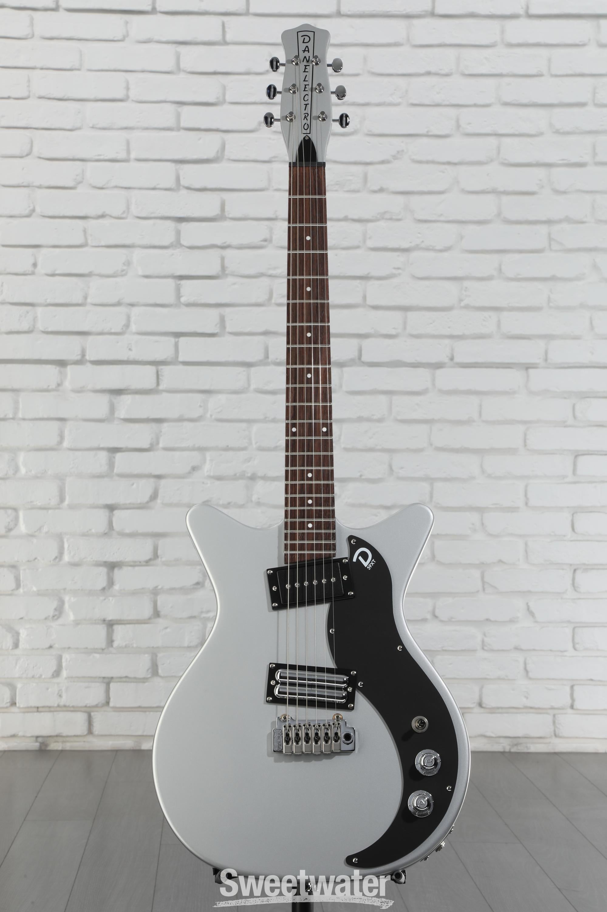 ギター Danelectro rocky road s-l400.jpg