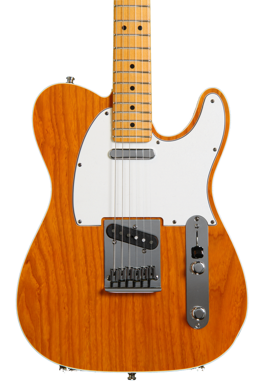 あfender custom shop telecaster Fender Custom Shop Jimmy Page Signature Telecaster