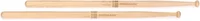 Promark TXDCTJW Signature Series Tenor Drumsticks - Tim Jackson