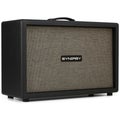 Photo of Synergy SYN-212 EXT 2x12" Extension Cabinet