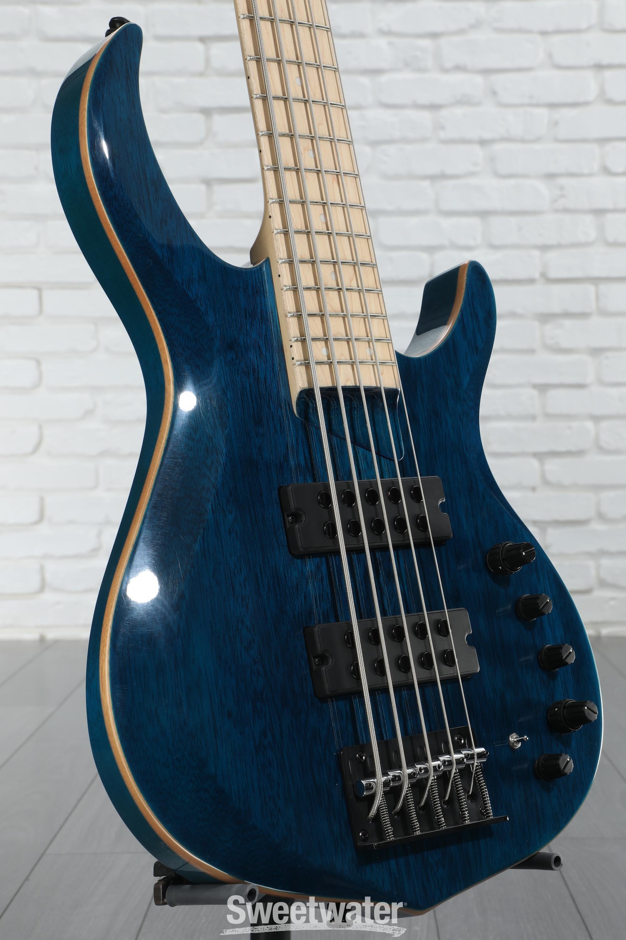 ベース Sire-m2 5st Sire Marcus Miller M2 5-String