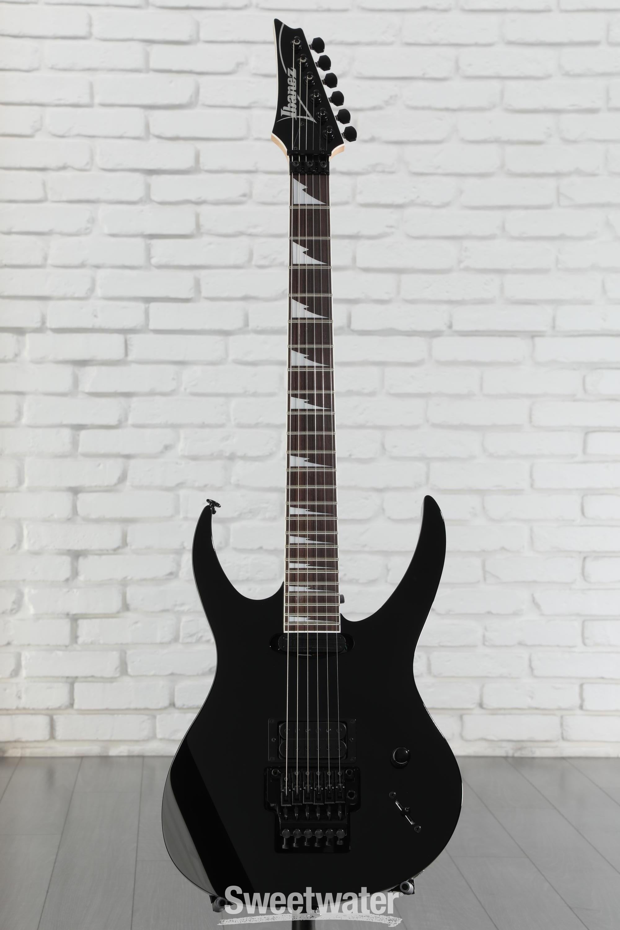 ハービ Open Box! iBUYPOWER Trace 4 Mid-Tower Gaming Case ( Case