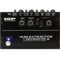 Photo of ISP Technologies Hum Extractor + Decimator G Noise Reduction System