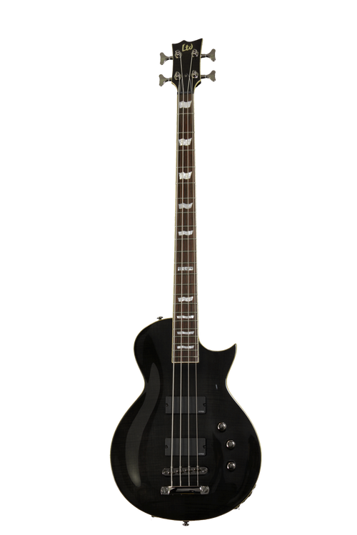 エレキベース ESP Amazon.co.jp: ESP LONG WAY-II BULL ZEICHEN 88 ”IKUO” Model