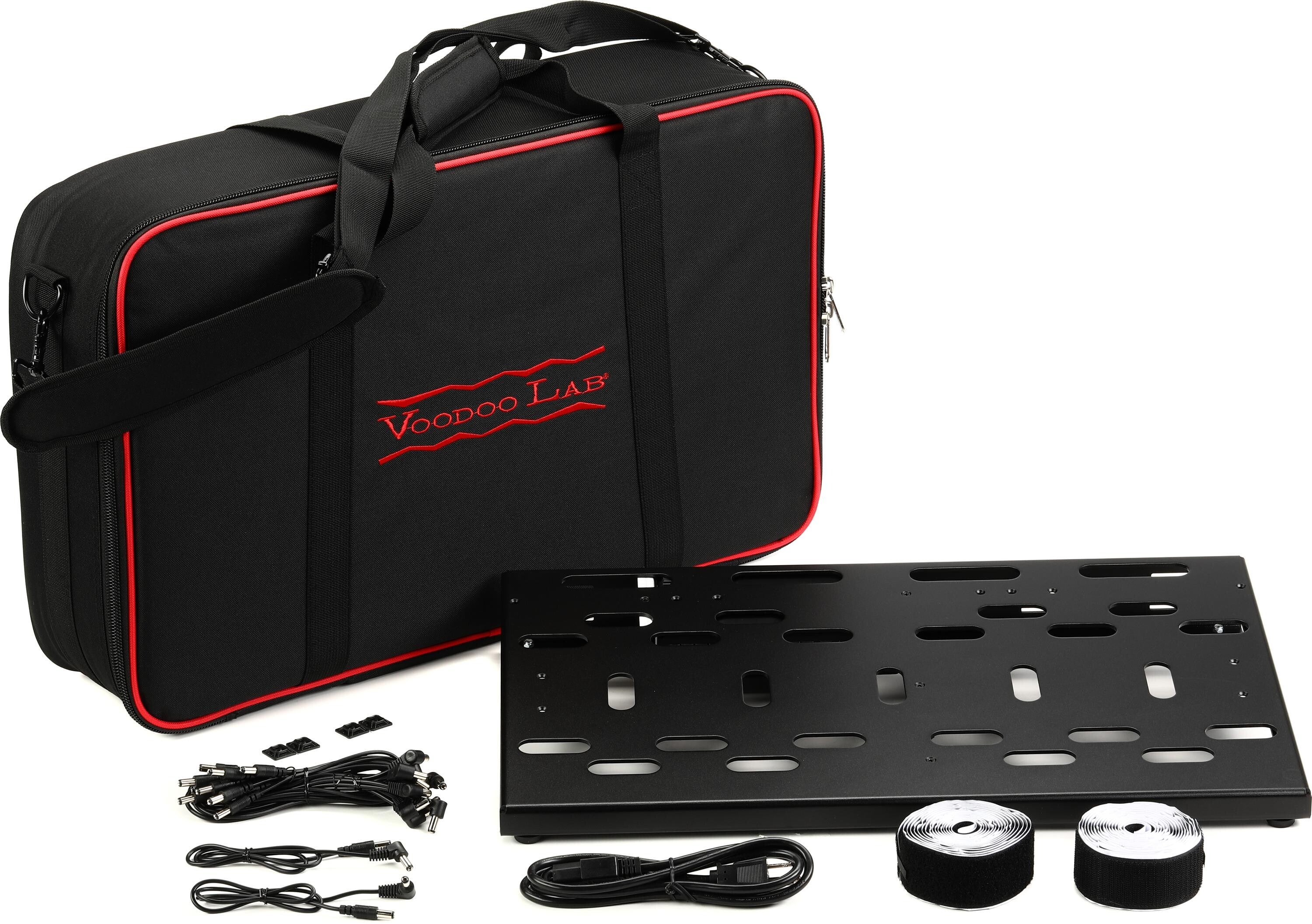 6693f8afcftOglnswbapQmBKgY7VPN