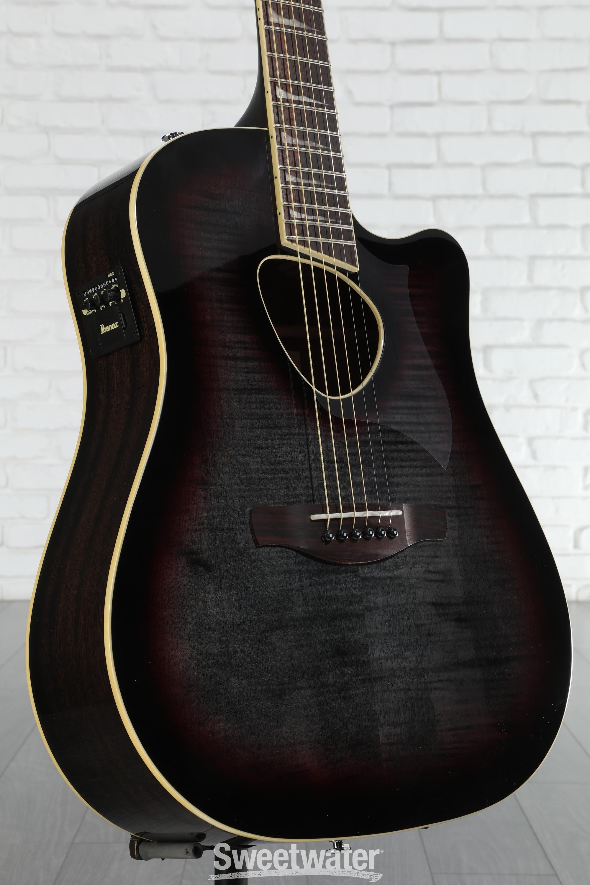 ギター ibanez ec30 elephant comp Ibanez Ec30 Elephant Comp | eBay
