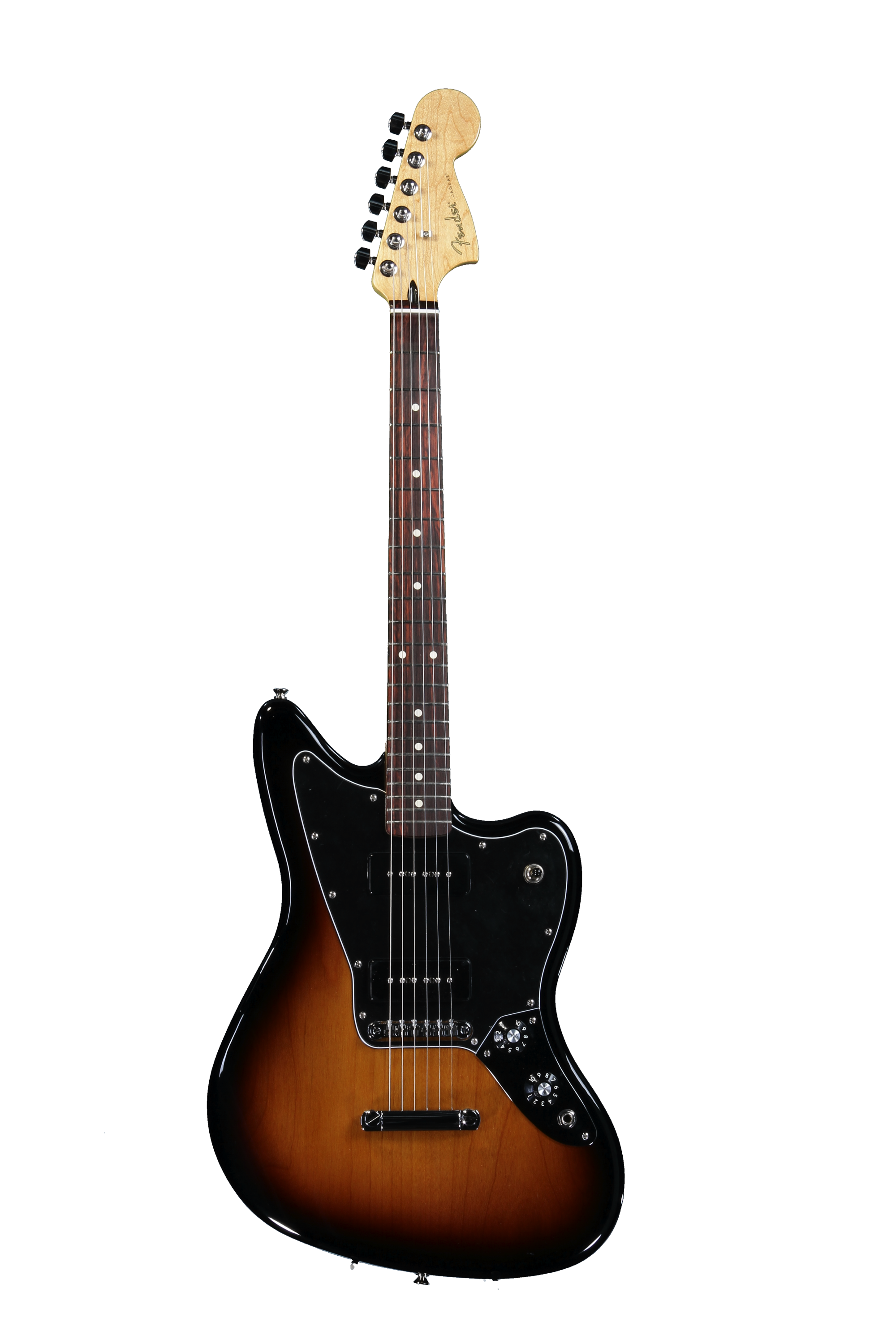 669b543cd4tY9NjHS55s7ASXfIaX6q