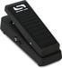 source audio dual expression pedal 1 thumbnail