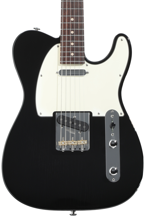Classic T – Suhr.com