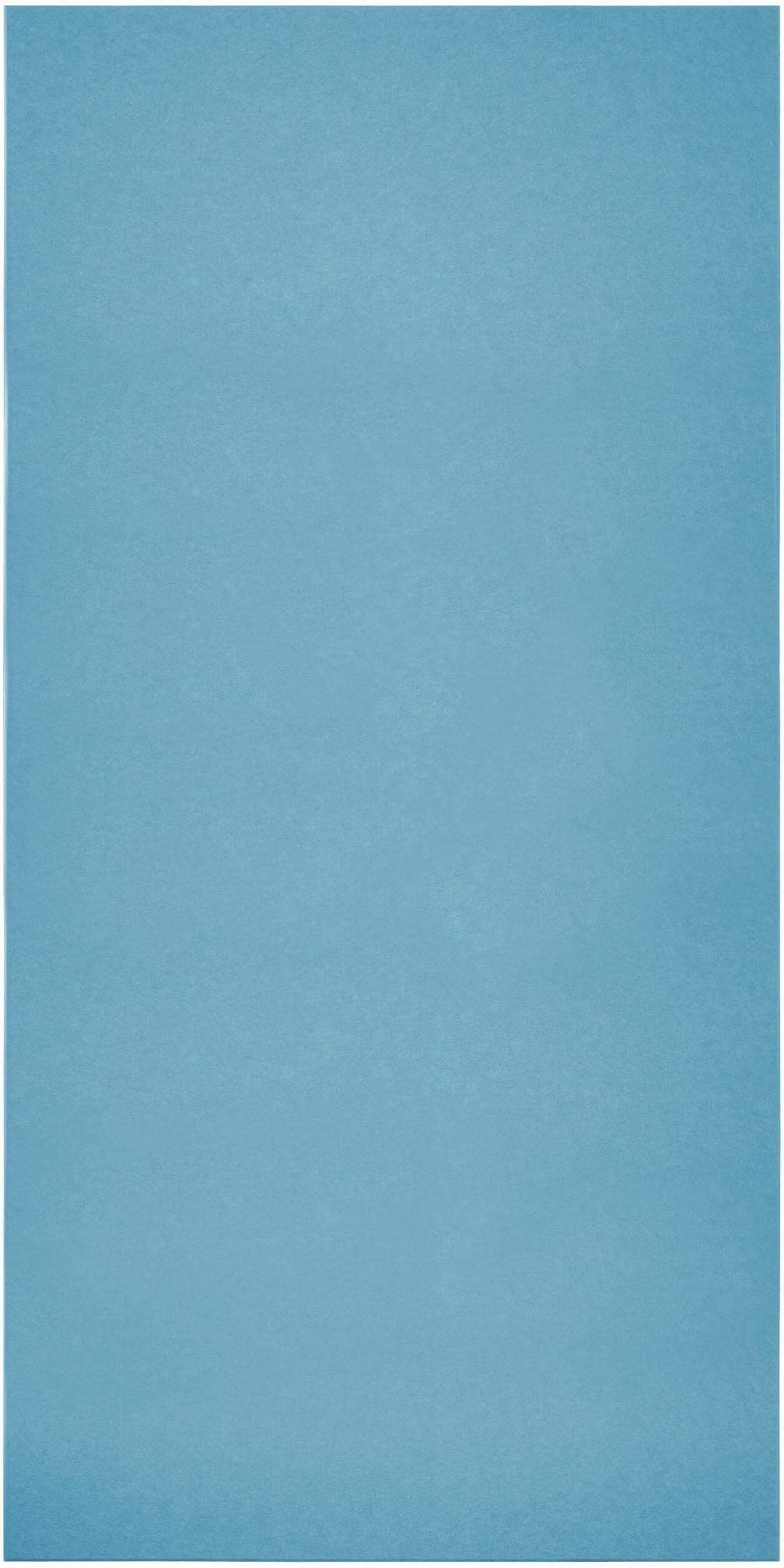 Photo of Primacoustic EcoScapes 4-foot x 8-foot Wall Panel - Pacific
