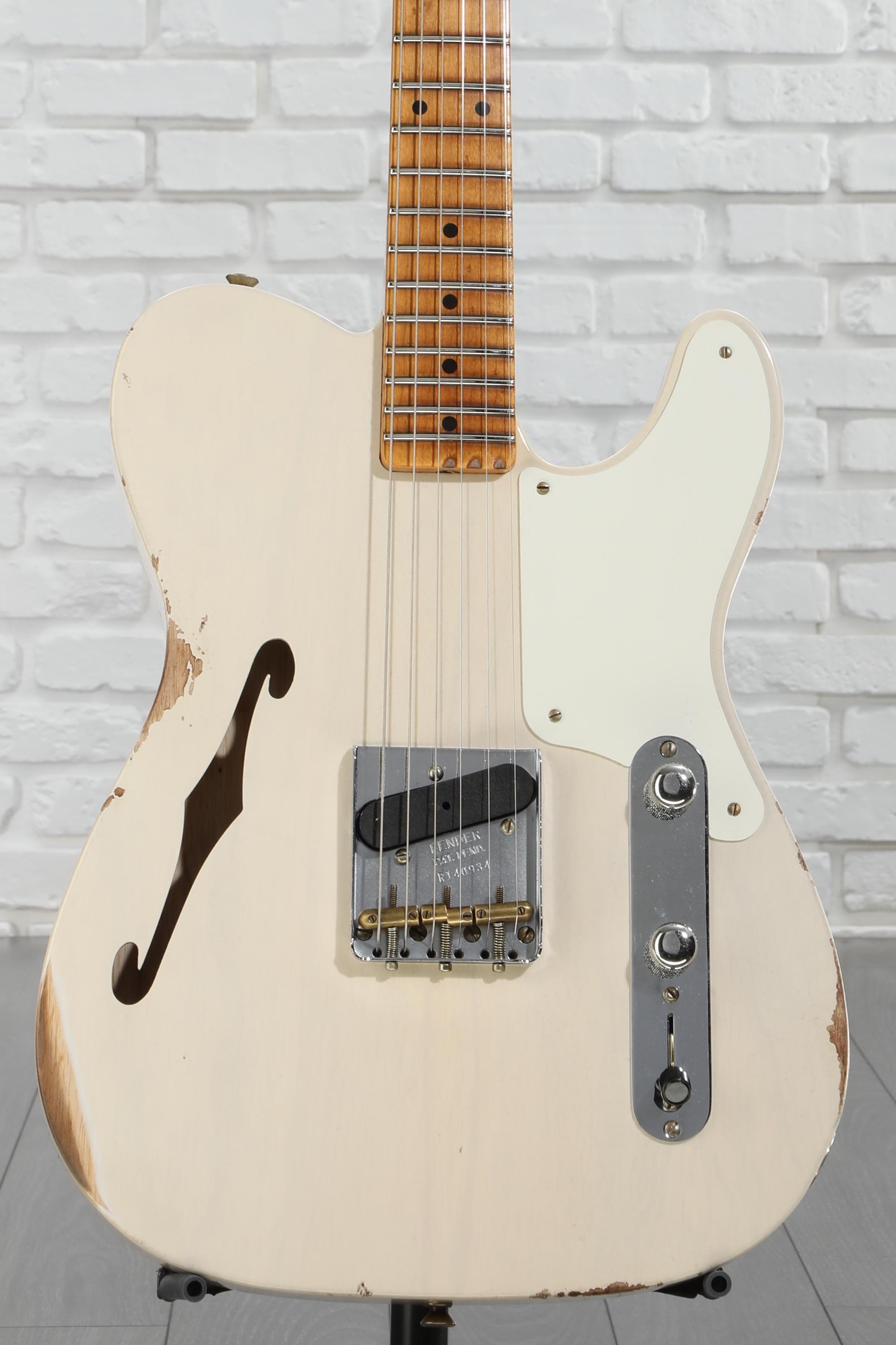 66ac6a39d5K6dLQ1eKrAaMXPEgIFea