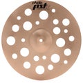 Photo of Paiste 14-inch PST X Swiss Thin Crash Cymbal