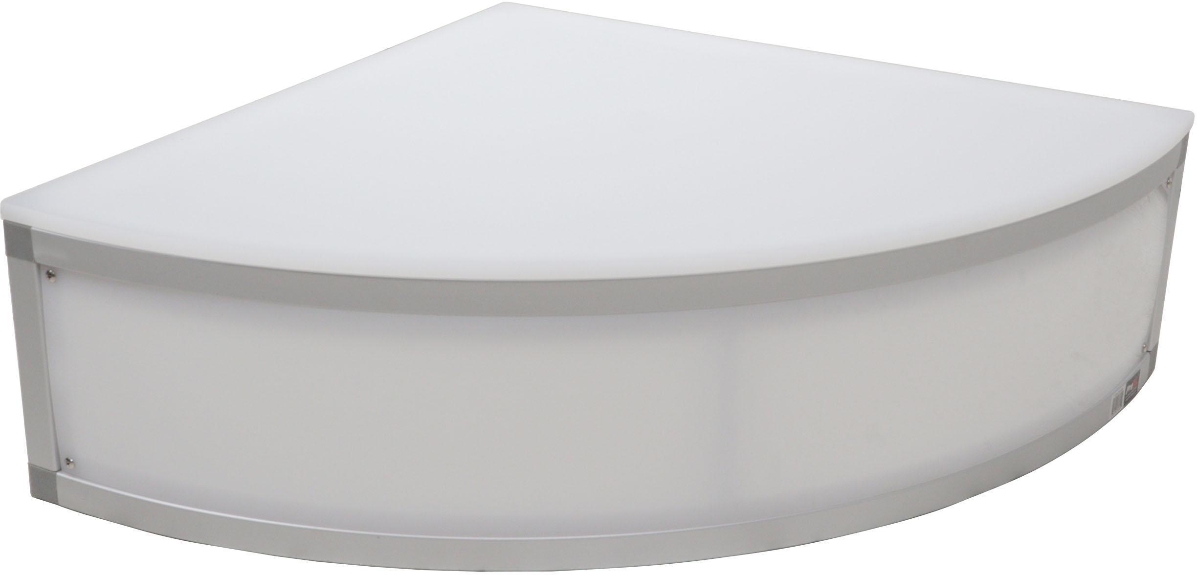 Photo of ProX XSA-2X2-8QR LumoStage Acrylic Platform
