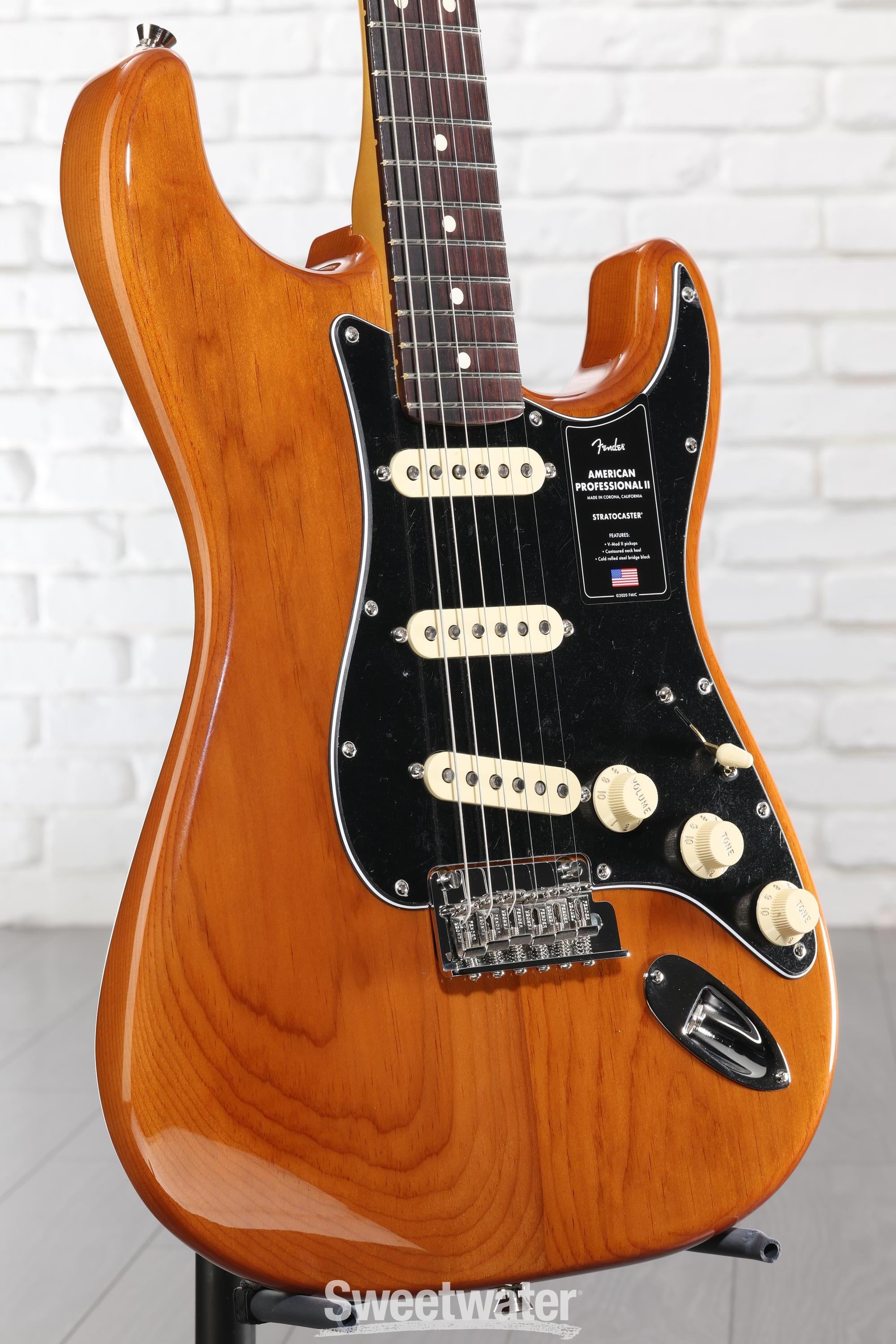 66ae87cad85fQt6T1YXbPrMhrewl1N