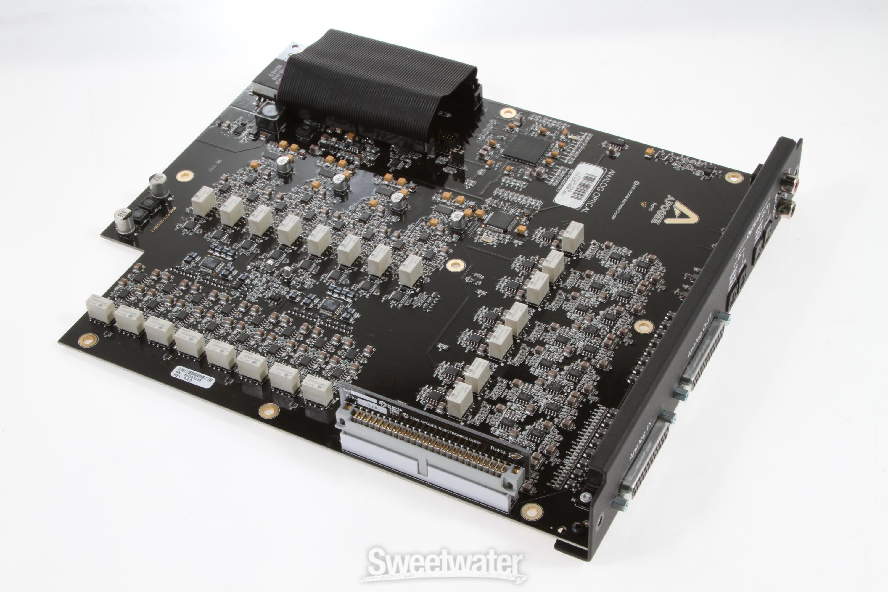 ボルボ　オーディオ　ジャンク品 ボルボ オーディオ ジャンク品 【公式通販】