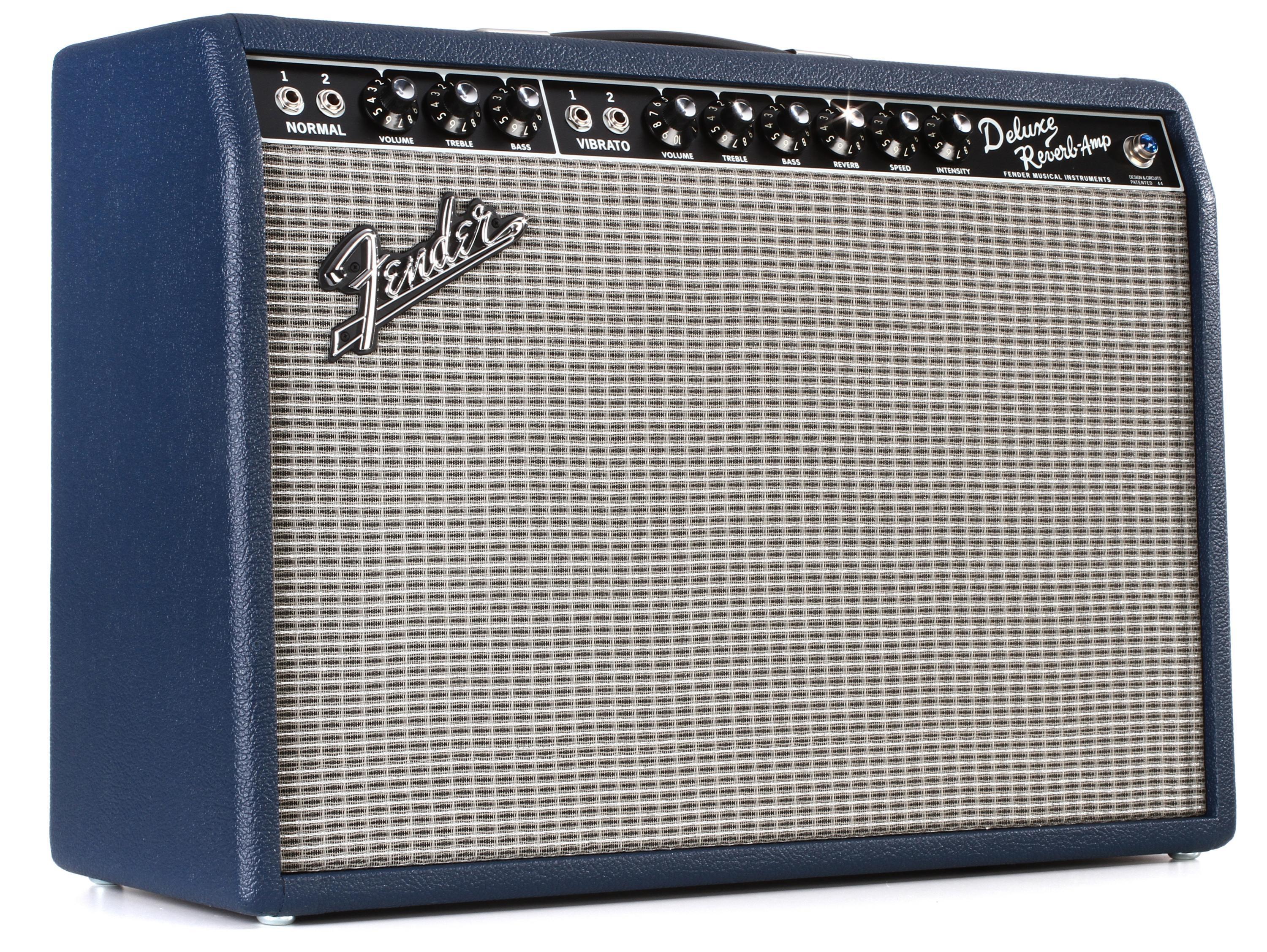 66b4996c28aAY2Cg4Nqr8EMGQFH2O9