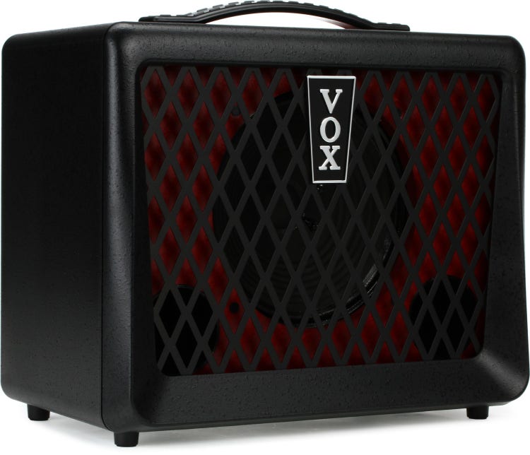 AMPLIFICADOR COMBO FENDER RUMBLE 200 V3 P/ BAIXO 200W 1X15