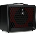 Photo of Vox VX50BA 1x8" 50-watt Bass Combo Amp