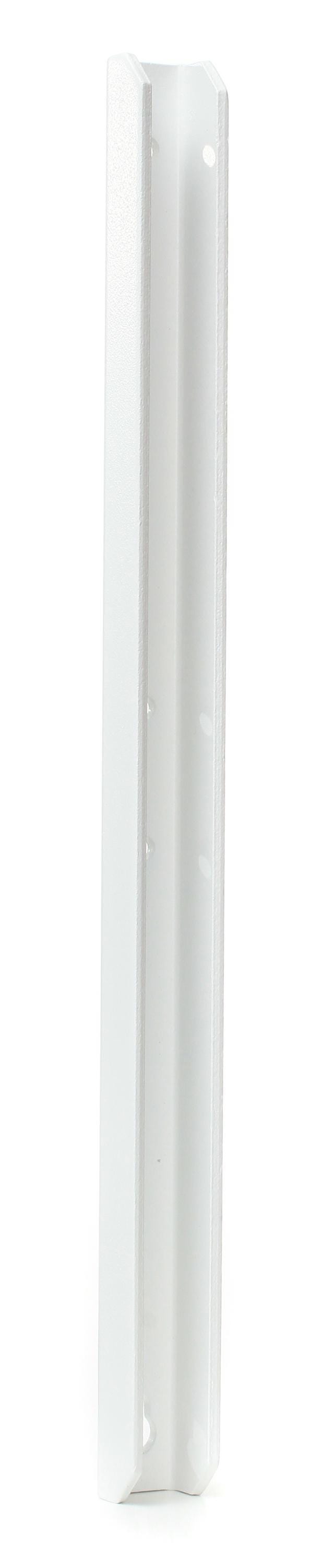 Bose Professional CBMA12EX Coupling Bracket White Sweetwater