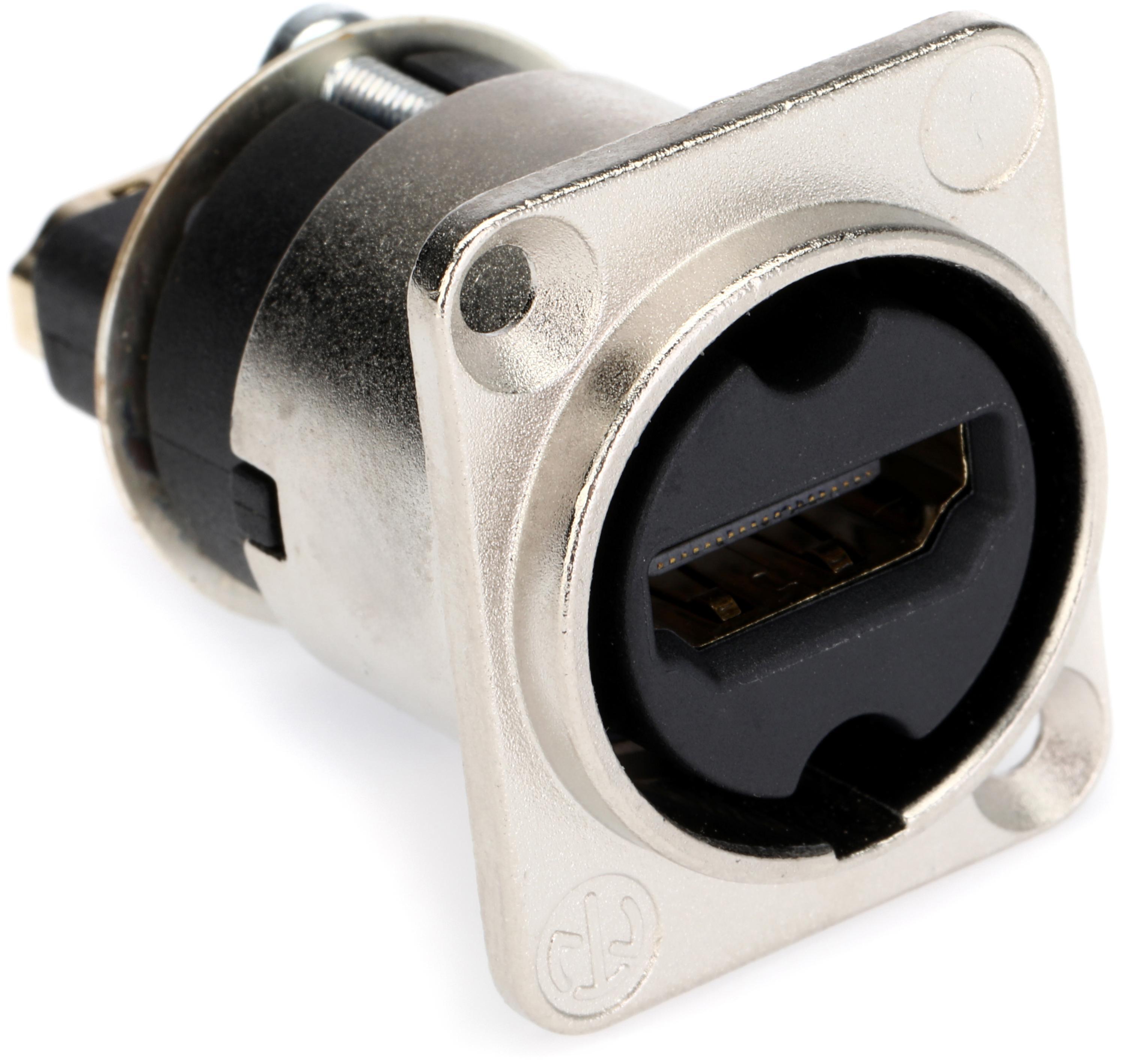 配信機器・PA機器・レコーディング機器 NEUTRIK NE8FF NE8FF - Neutrik