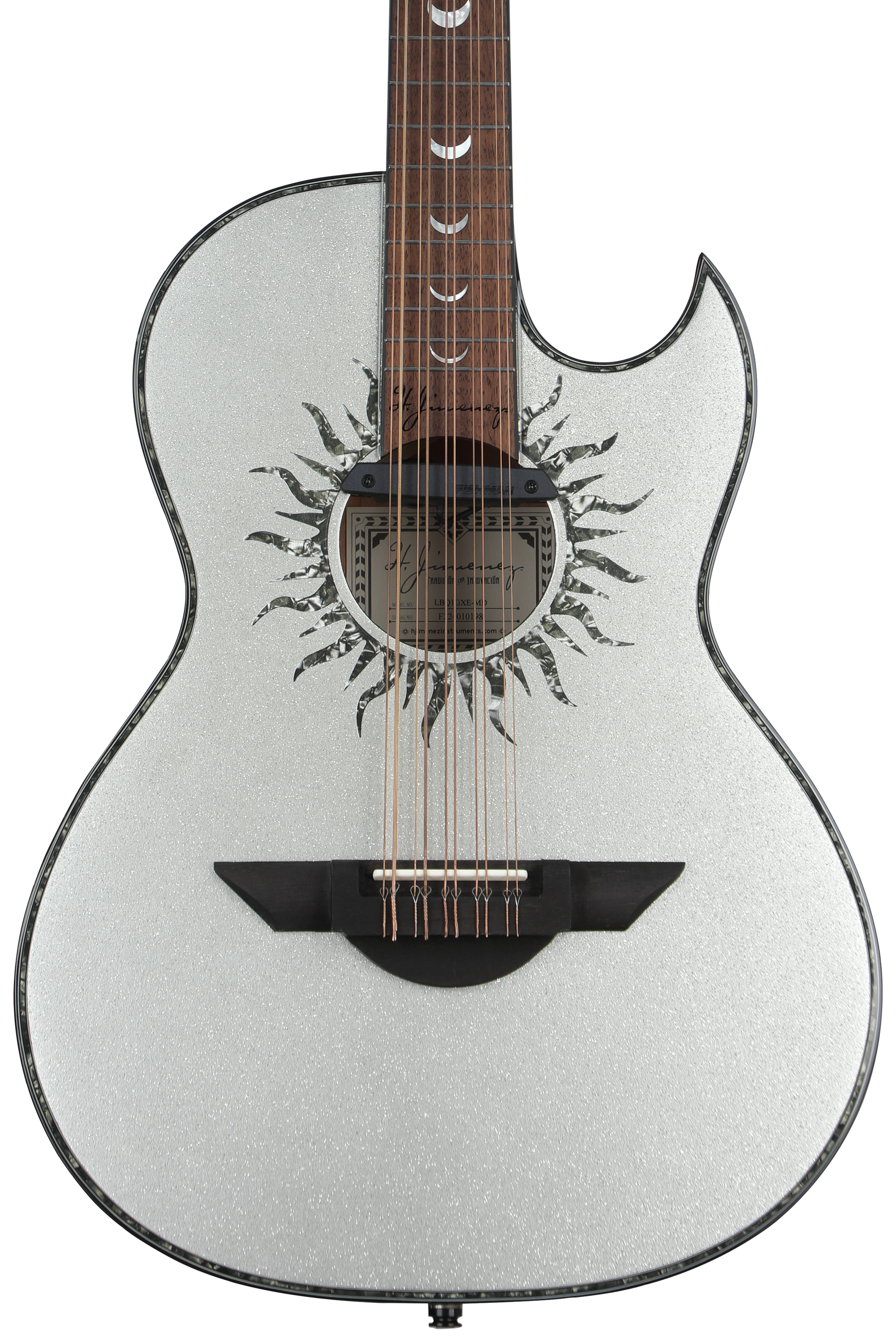 今 話題 の 人気 商品 de Colección Jimenez H. Galaxia Bajo Acoustic-electric オルゴール