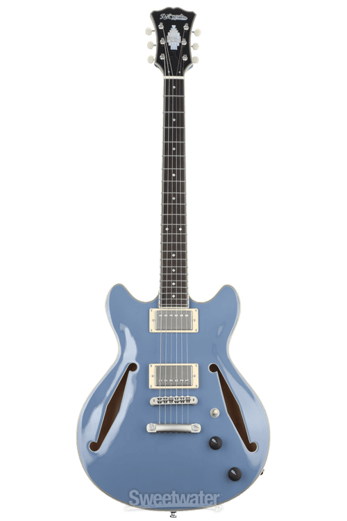 カンバディアキルト♡pastel blue single カンバディアキルト♡pastel blue single