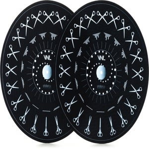 Best Sellers: The most popular items in DJ Slipmats
